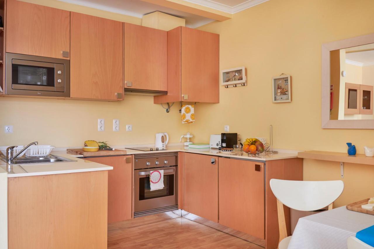 Apartament Near The Beach! Cascais! المظهر الخارجي الصورة