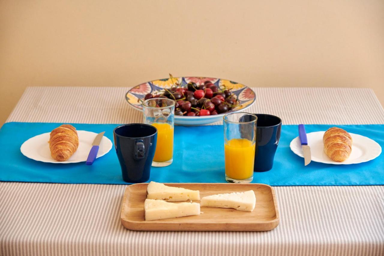Apartament Near The Beach! Cascais! المظهر الخارجي الصورة