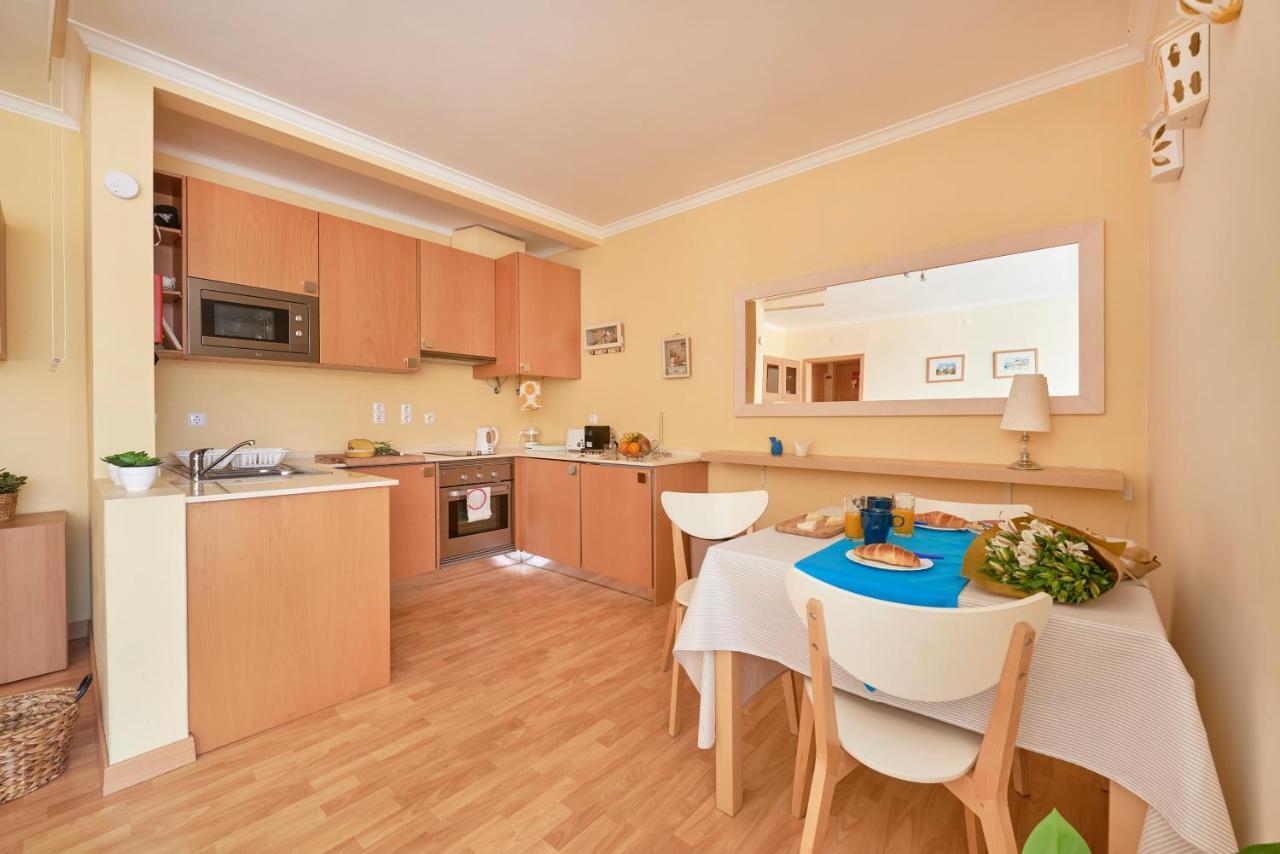 Apartament Near The Beach! Cascais! المظهر الخارجي الصورة