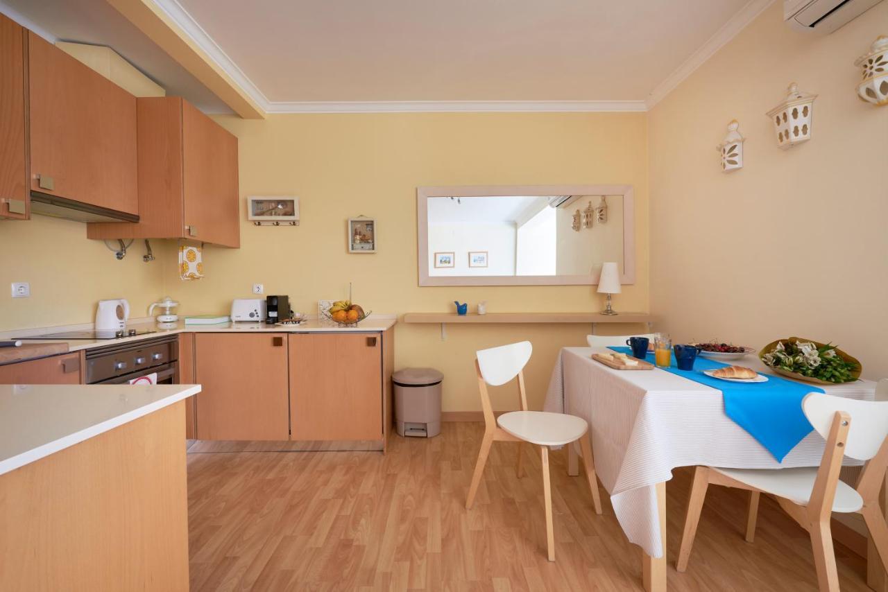 Apartament Near The Beach! Cascais! المظهر الخارجي الصورة
