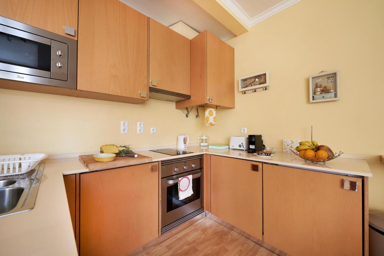 Apartament Near The Beach! Cascais! المظهر الخارجي الصورة